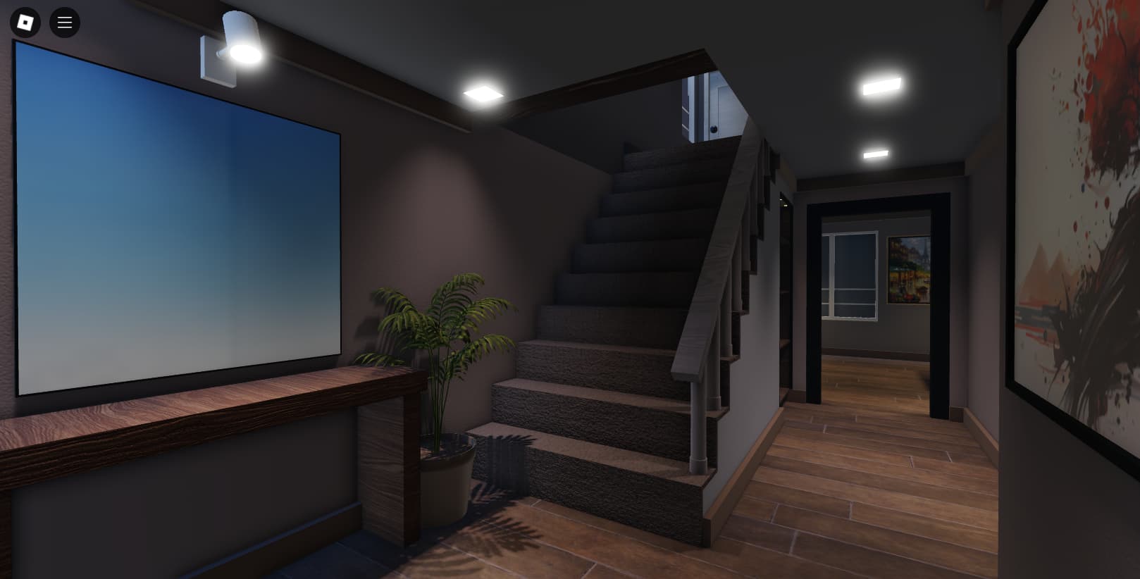 [AVAILABLE] Experienced Interior Builder - Showcase Your Portfolio ...