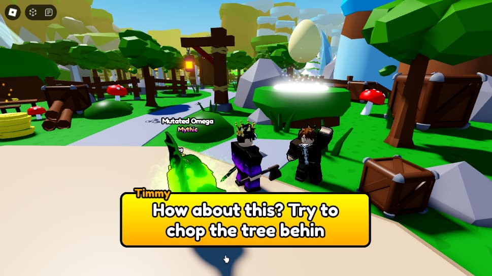 Screenshot_12