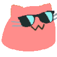 RB Cat
