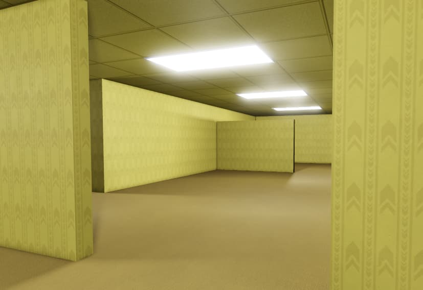 Screenshot 2025-01-24 223411