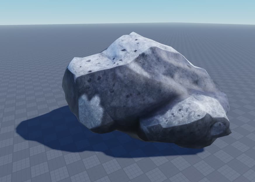 Screenshot 2024-03-17 143904
