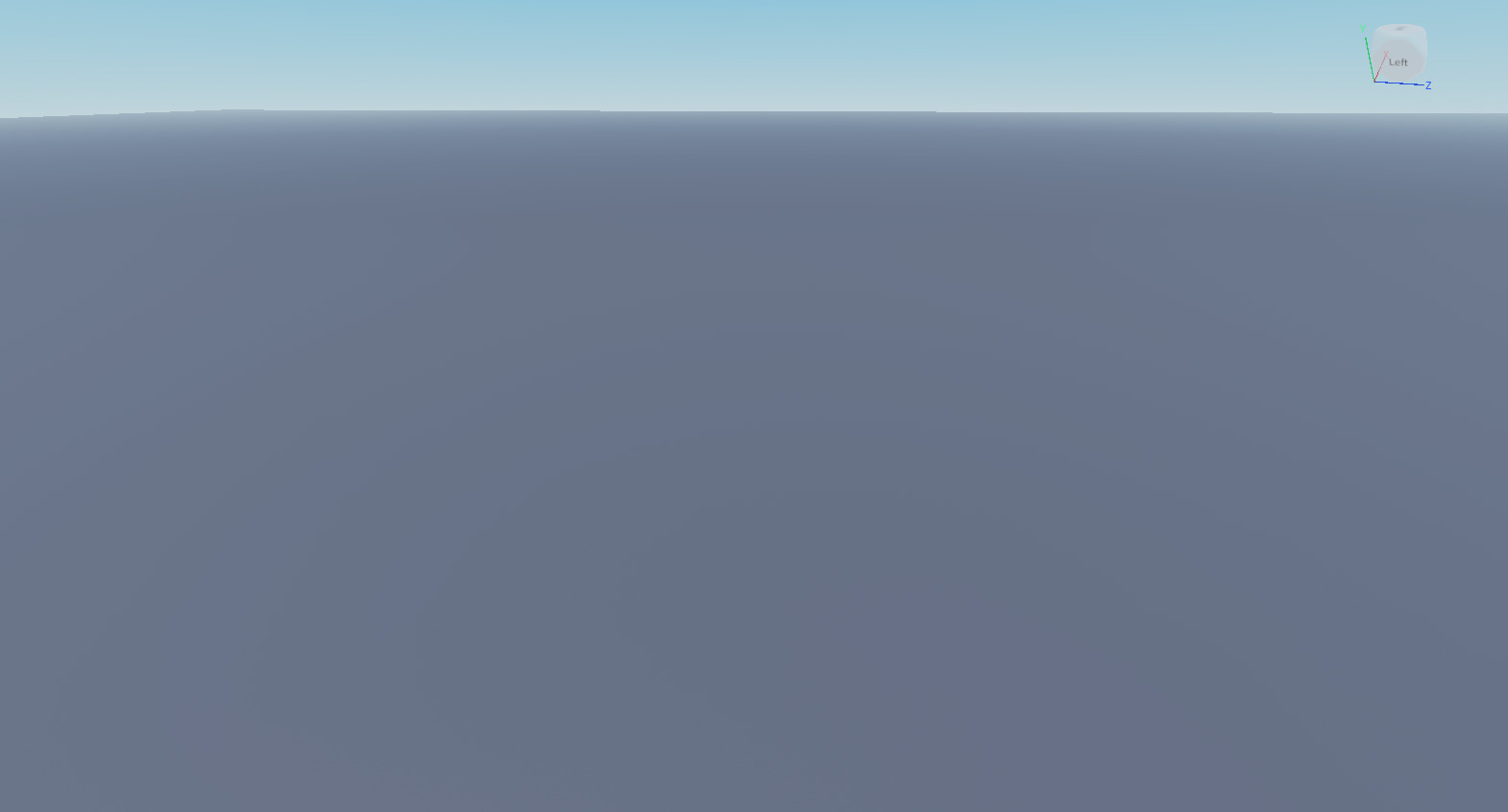 Textures not loading in Roblox Studio - Studio Bugs - Developer Forum ...