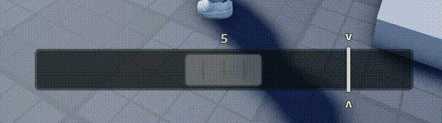 Screen Recording 2025-01-24 160120