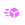 methods_icon