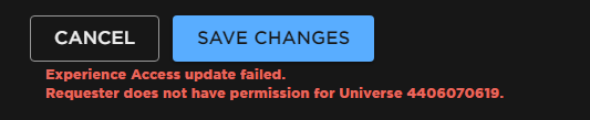 errorroblox