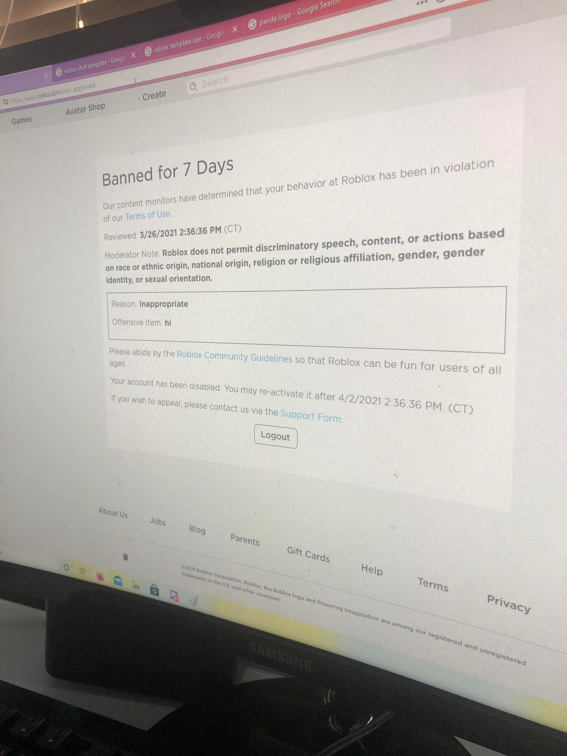 Script Executor Roblox: How To Avoid Getting Banned - um0n6xq