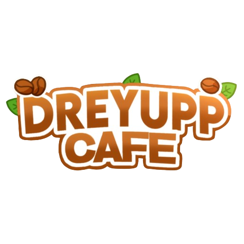 Dreyupp_cafe_logo-removebg-preview