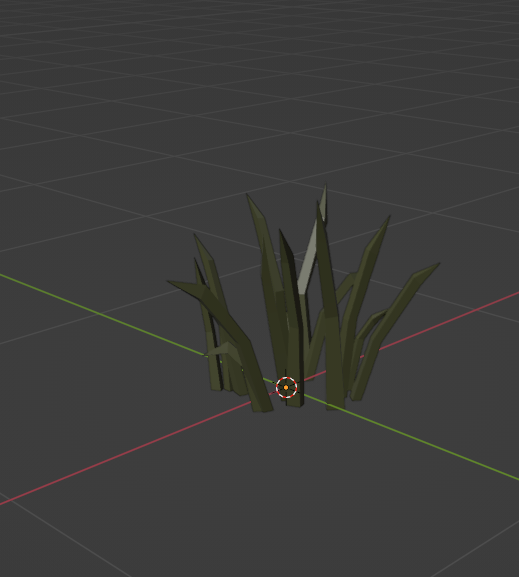 my-fbx-texture-changes-for-some-mehses-platform-usage-support