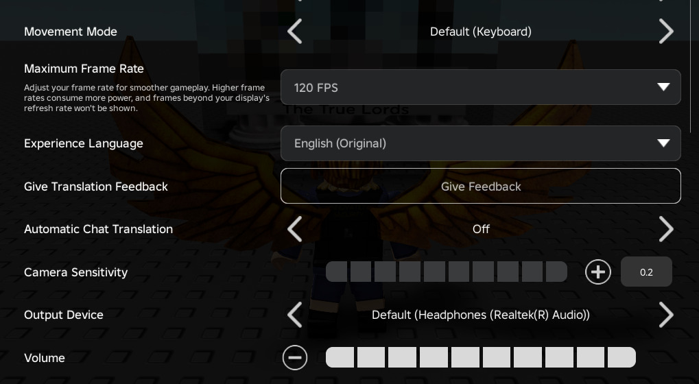Where do i get voice chat now? - Platform Usage Support - Developer ...