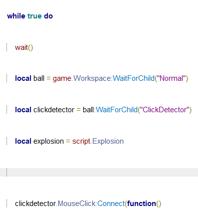 Screenshot 2024-08-01 154141