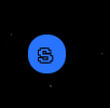 shieldPowerUpDev