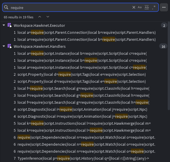 We Built a Full Game With 2 People Using AI in Studio, Here's the Tool ...