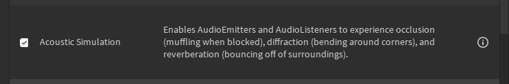 Team Create Session doesn't let me in - Studio Bugs - Developer Forum ...