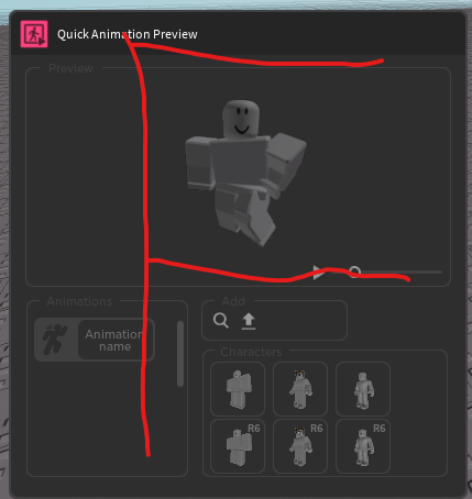 Screenshot 2023-05-26 230419