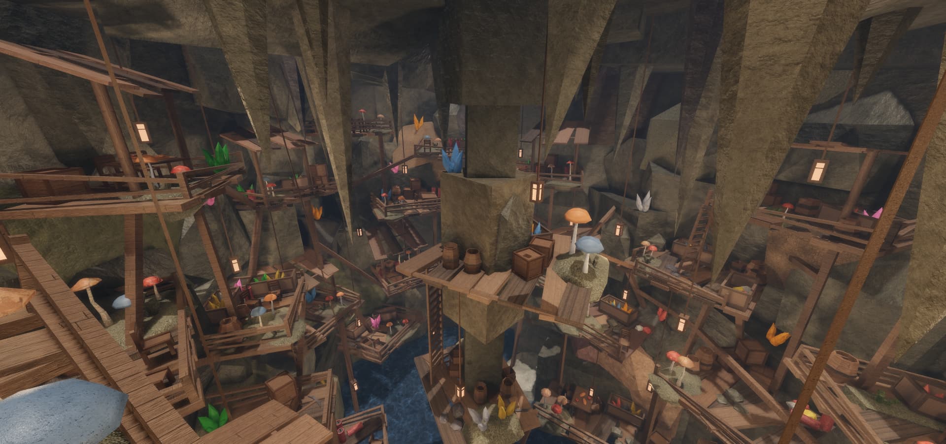 [OPEN] Useless_Dolphin | Building - Portfolios - Developer Forum | Roblox