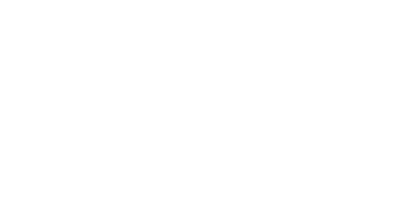 0skyz12