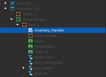 2023-06-11 06_27_11-Inventory_Handler - Roblox Studio