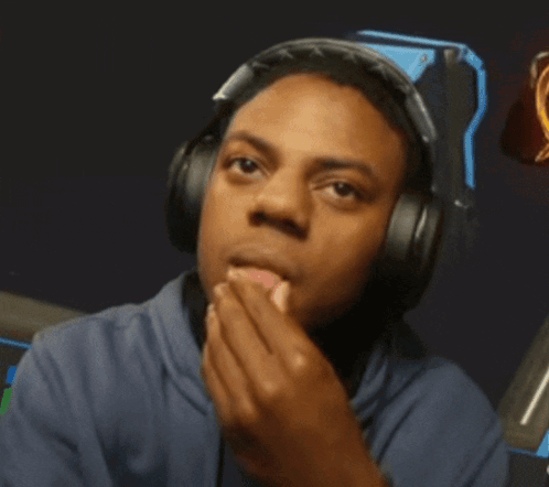 a01e2f249573edaf0e171c0d1b5e4b08832b23b4.gif