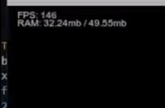 Screenshot (2290)