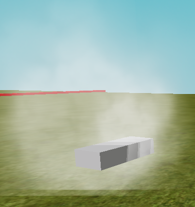 Screenshot_20230206_220039