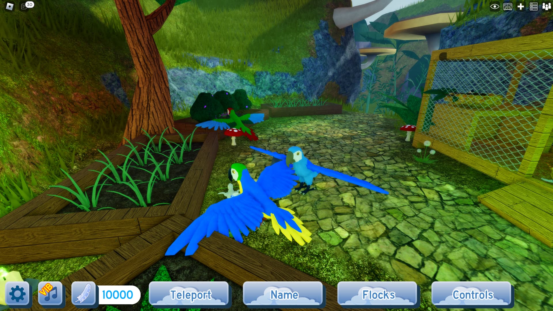 Animation replication failing unexpectedly - Engine Bugs - Developer ...