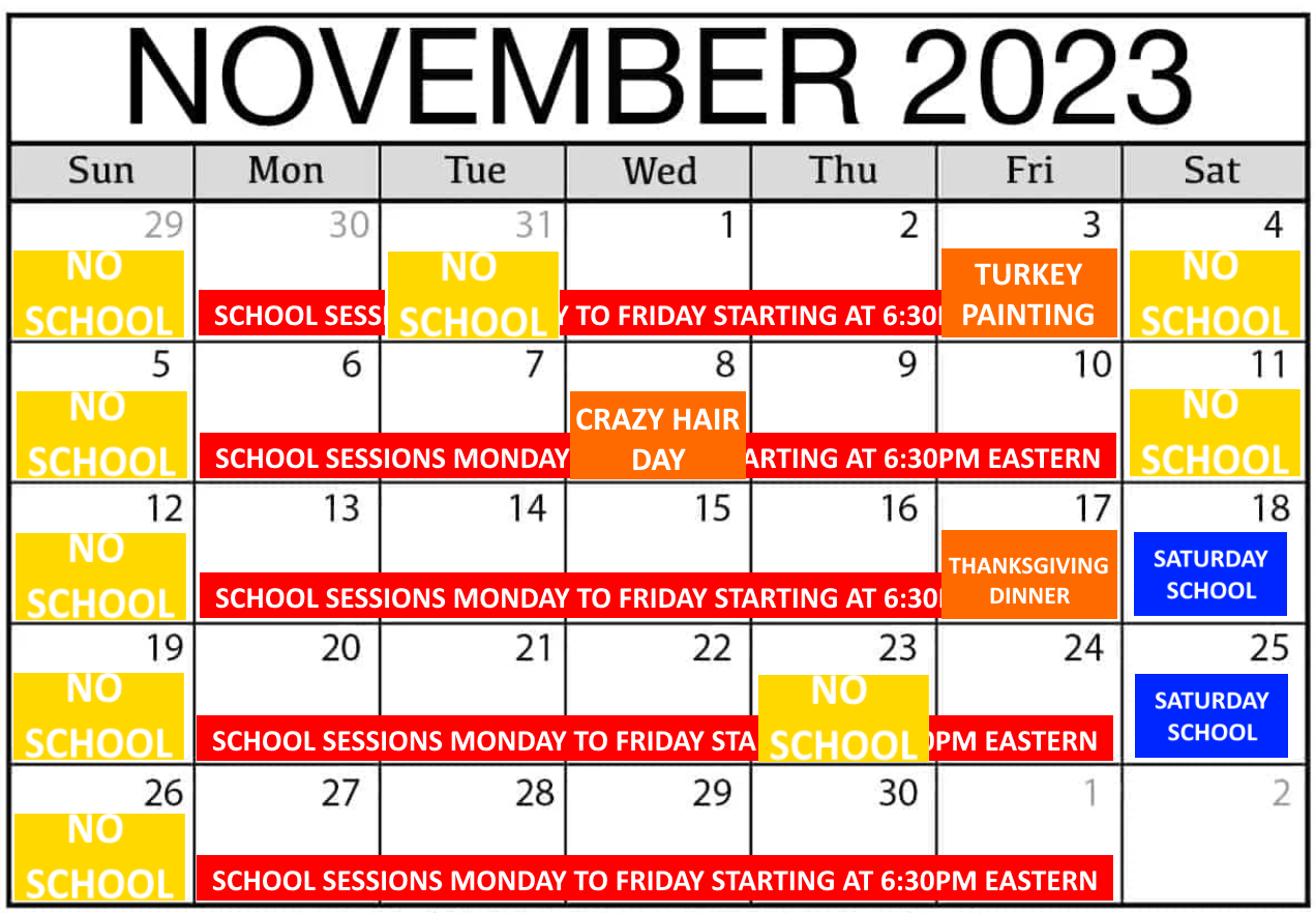 Keystone Events November 2023 Bulletin Board Developer Forum Roblox