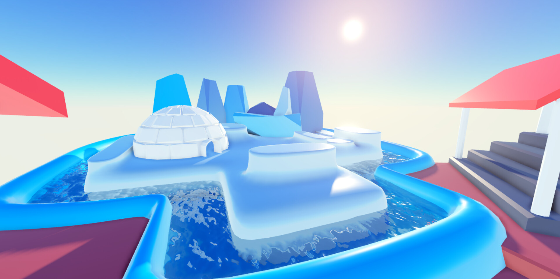 [CLOSED] Mutrix - Experienced Builder and 3D Modeler - Portfolios ...
