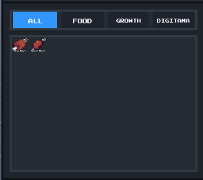 Need help with this UIGridLayout - Art Design Support - Developer Forum ...