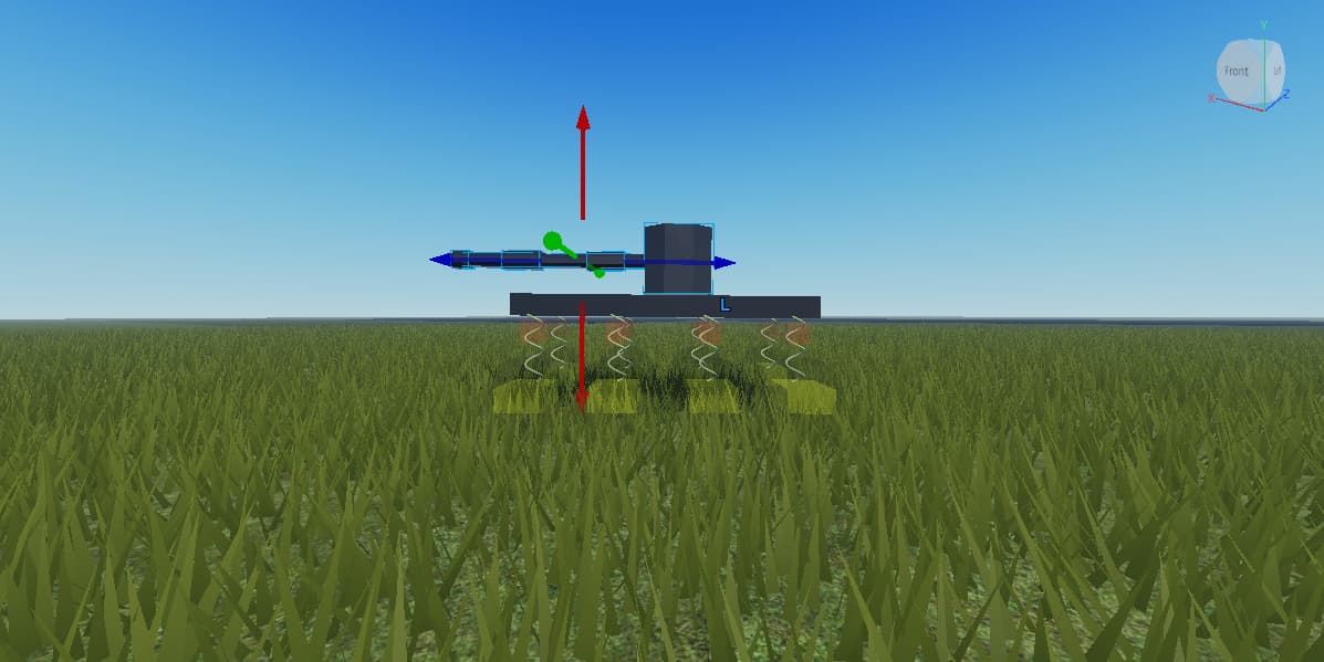 RobloxScreenShot20220418_123955067