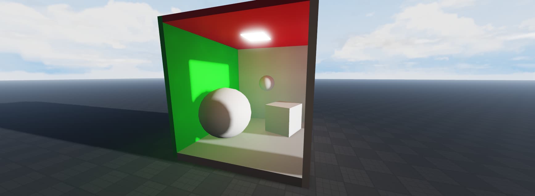 Let There Be Unified Light Unified Lighting Is Fully Live Page 16 