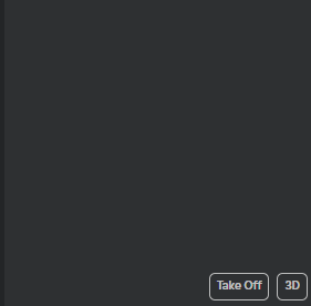 Screenshot 2025-02-03 234338