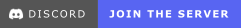 Discord — join server
