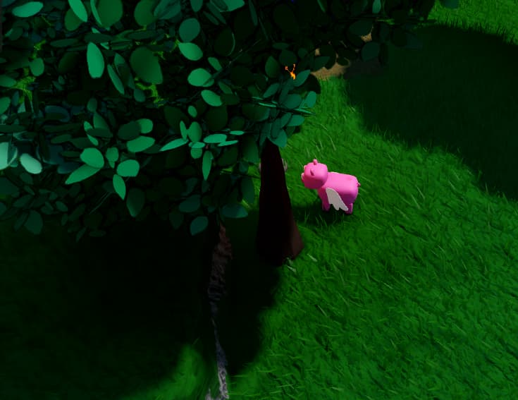 Feedback Before Marketing Creations Feedback Developer Forum Roblox