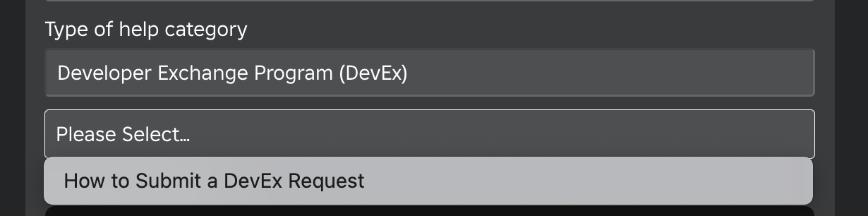 Roblox DevEX problem - Platform Usage Support - Developer Forum | Roblox