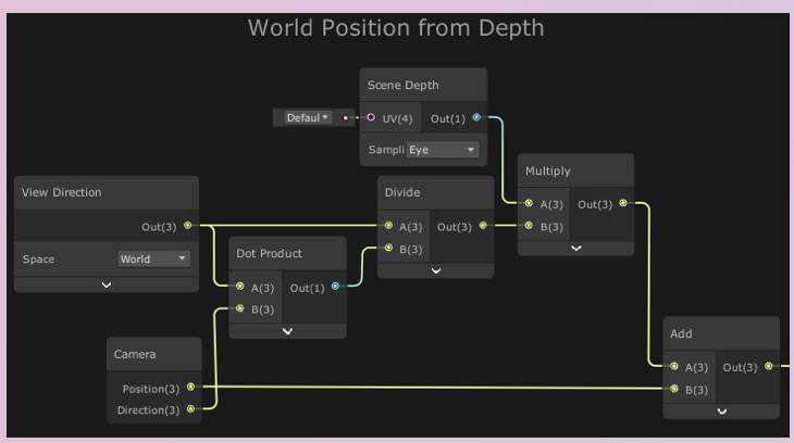 Problem with making shadows - Scripting Support - Developer Forum | Roblox