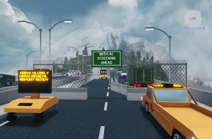 RobloxScreenShot20220324_205529392