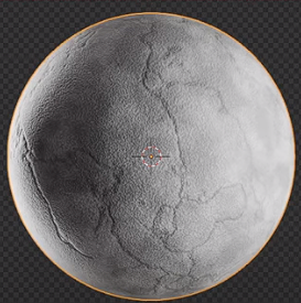 Ekran görüntüsü 2024-02-23 205758