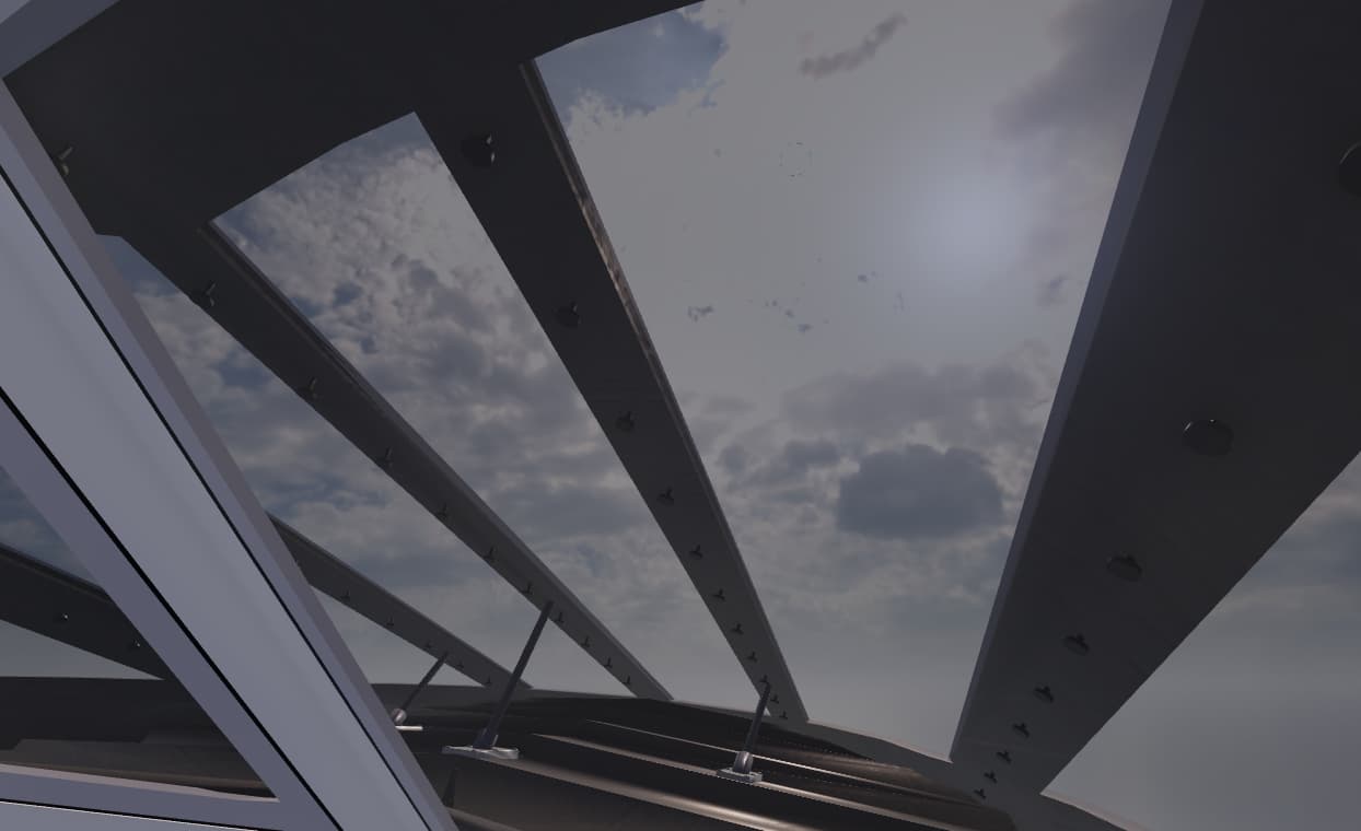 Screenshot 2022-04-28 234856