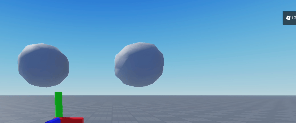 EditableMesh_SDF_mesher