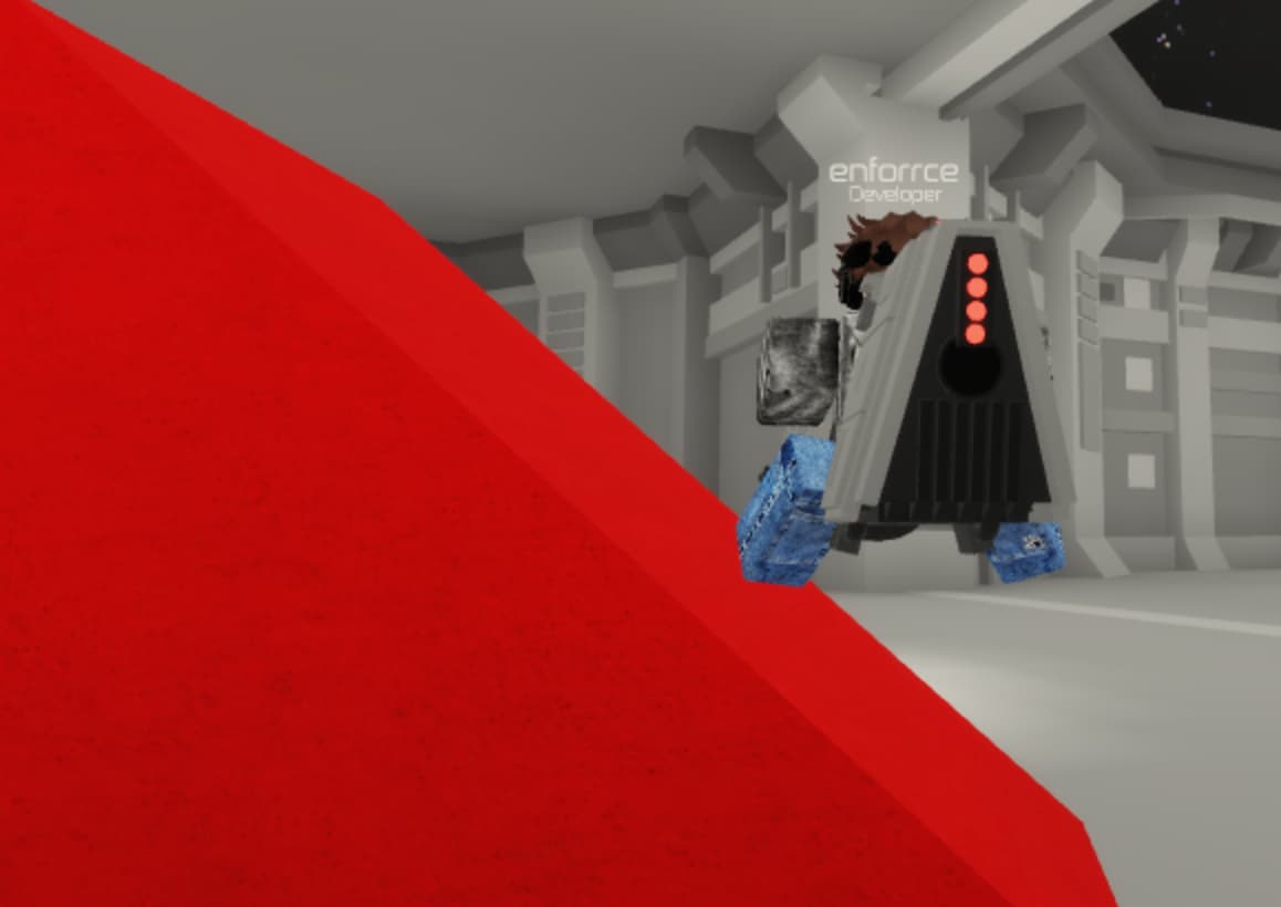 Screenshot 2025-06-20 at 5.59.20 PM