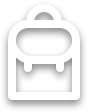 Backpack@2x