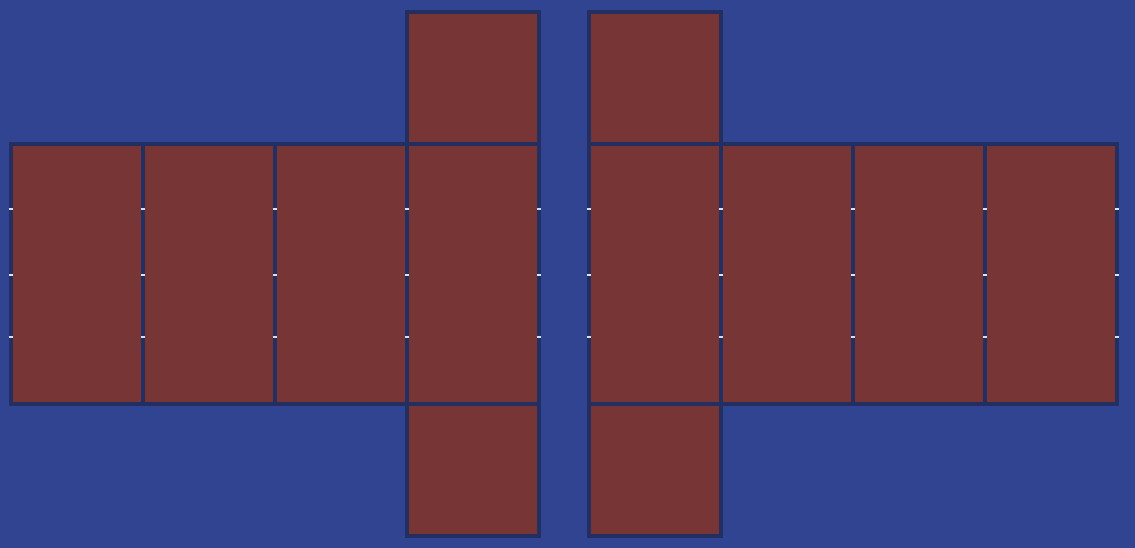 Basic Shirt Tutorial - Community Tutorials - Developer Forum | Roblox