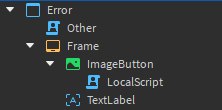 Screenshot 2024-05-20 012705