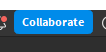 collaborate