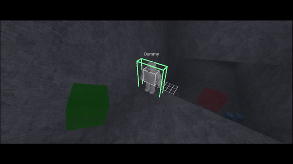 com-video-to-gif%20(2)