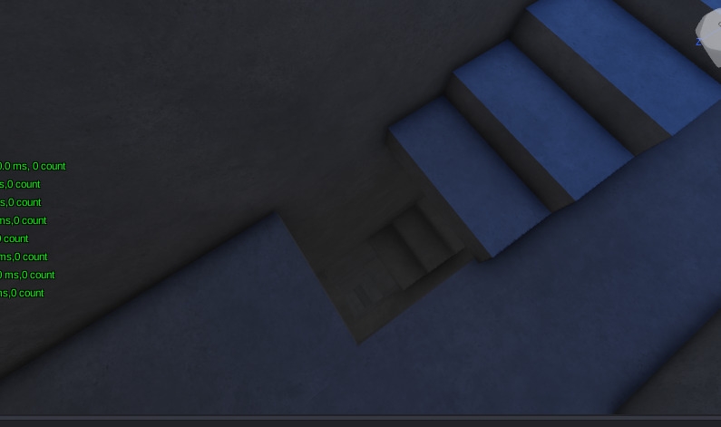 [Studio Beta] Introducing Procedural Models: Build Parametrized 3D ...
