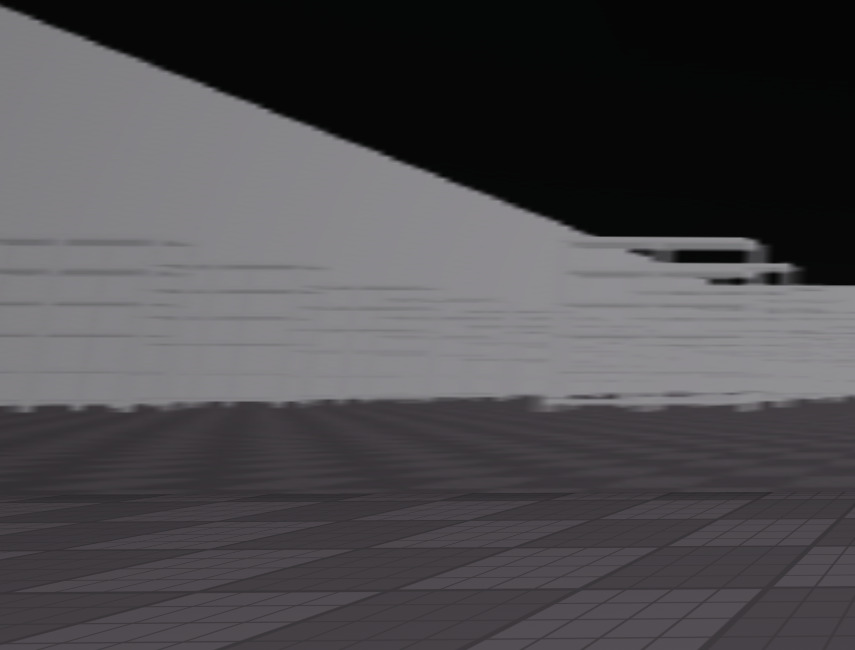 Viewport quality extremely low - Scripting Support - Developer Forum ...
