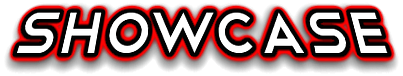 Showcase|403x76, 25 %