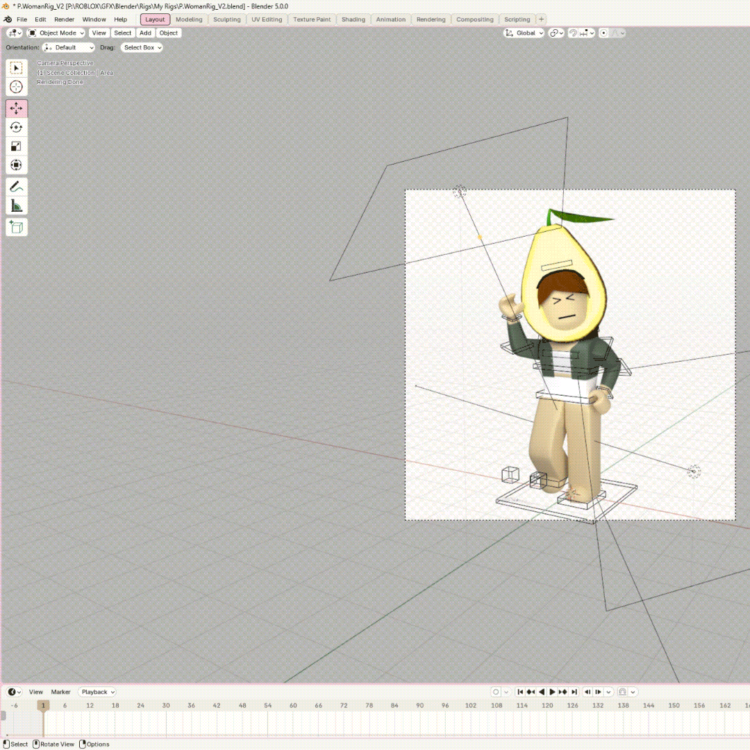 10-render