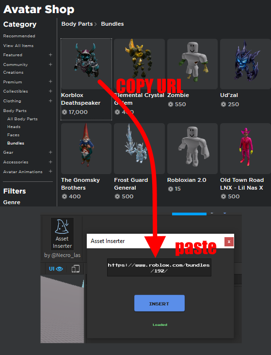 Imgur